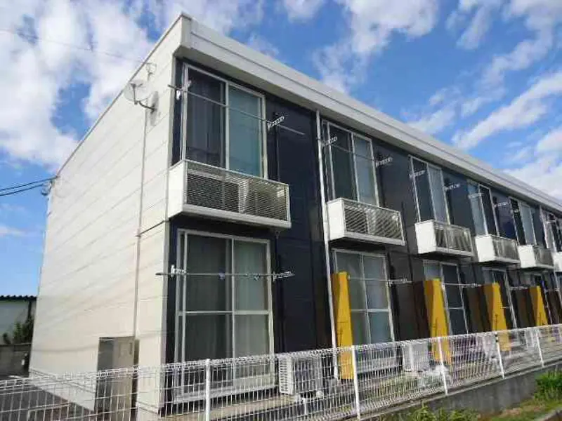 市原市姉崎 月極駐車場